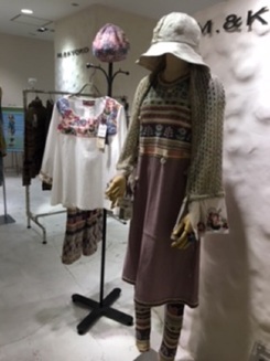 20190407jpg (6).jpeg